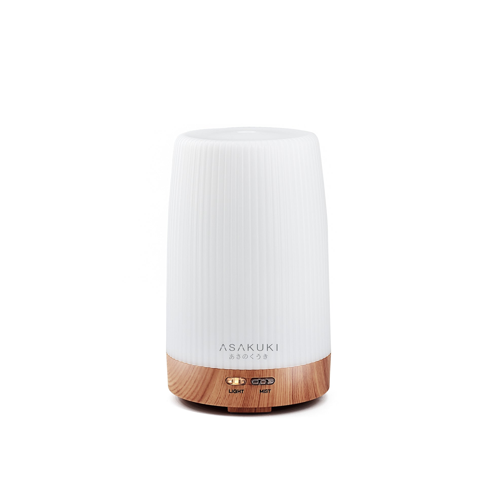 aroma diffusers