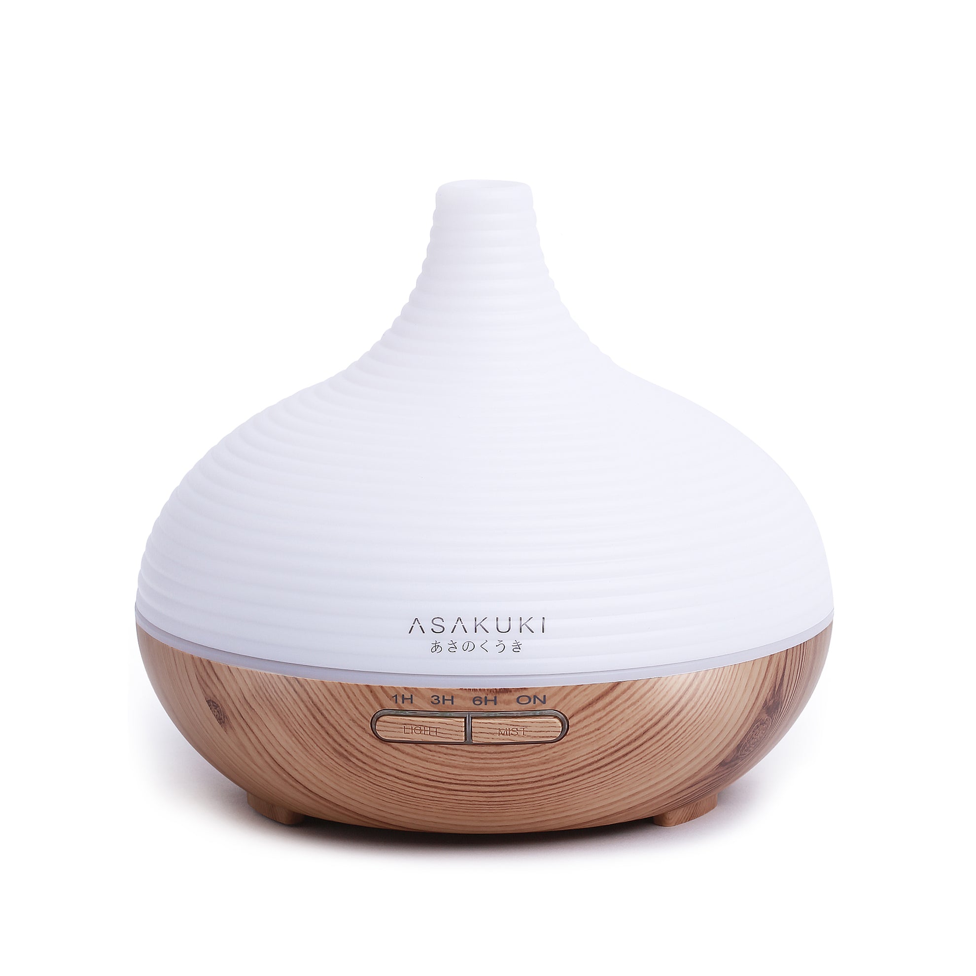 aroma 360 diffuser