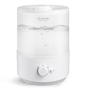 MOCO 3L Ultrasonic Cool Mist Humidifier