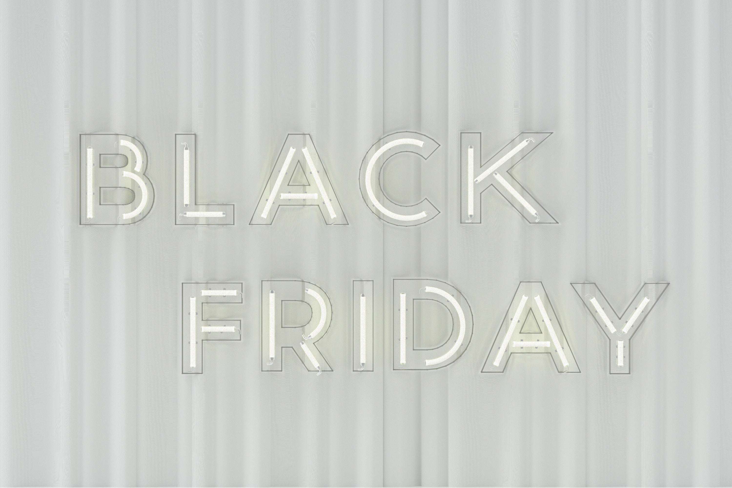 Black Friday Must Buy Holiday Gift List Asakuki black-friday-must-buy-holiday-gift-list-asakuki