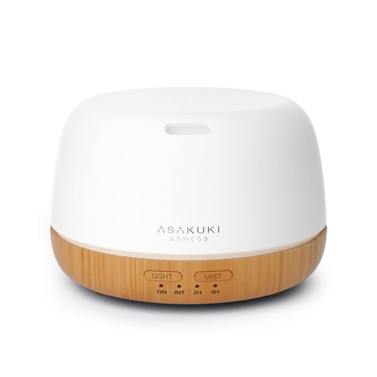 safety 1st humidifier