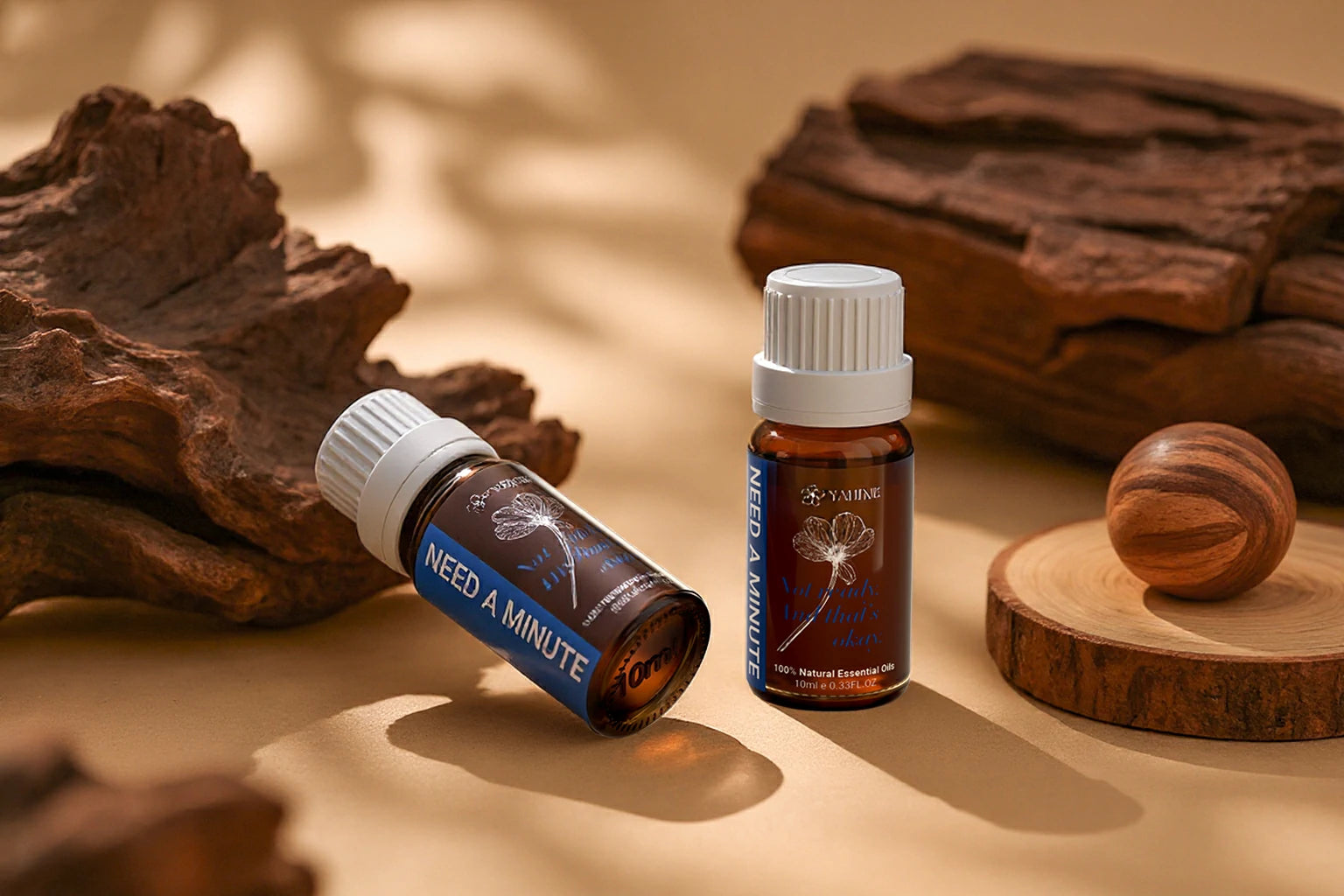 1536x1024-3-2(1).webp__PID:ba884d5e-97d1-473c-992c-4605be5b6a29