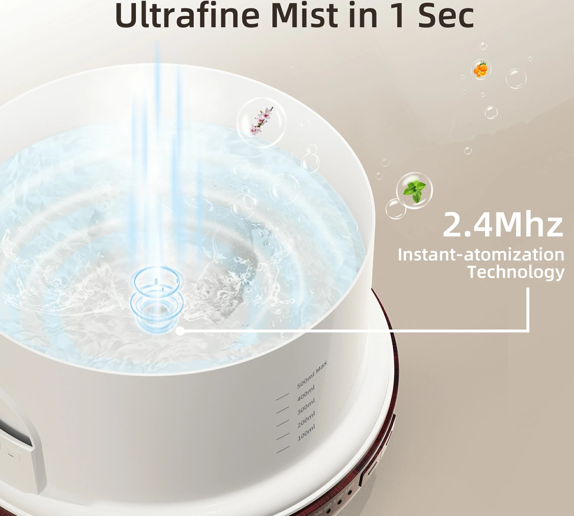 1980x1980-3_13d6121e-65a9-490e-a8d8-8791894807d2.webp