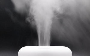 brand