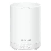 Dew Plus Pure Wood Essential Oil Diffuser