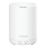 Dew Plus Pure Wood Essential Oil Diffuser