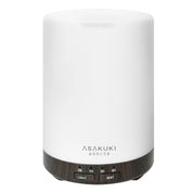 Dew Plus Black Wood Essential Oil Diffuser