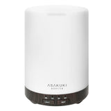 Dew Plus Black Wood Essential Oil Diffuser