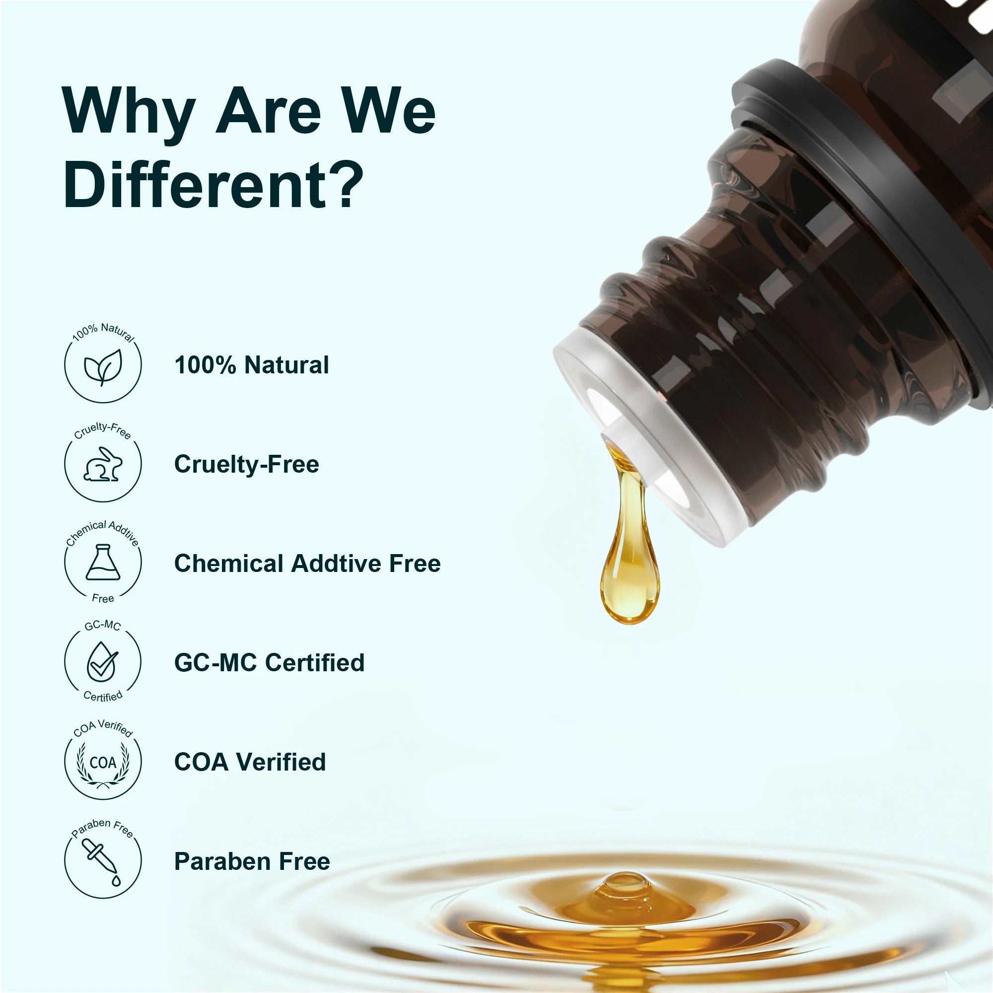 The Just Me Edition · Wanderlust Memories Set