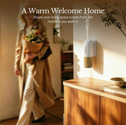 100ml Wall Plug-In Waterless Diffuser