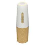 100ml Wall Plug-In Waterless Diffuser