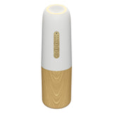 100ml Wall Plug-In Waterless Diffuser
