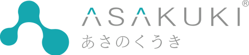 Asakuki