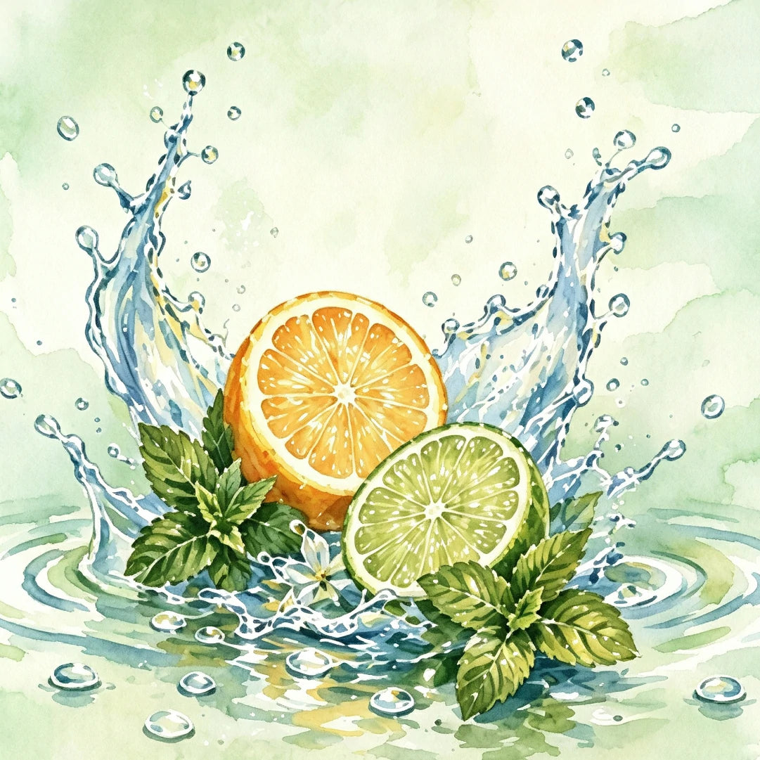 Citrus_Drift.webp