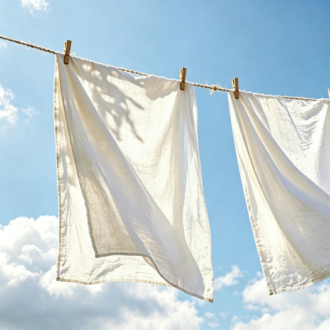 Cotton_Breeze.webp