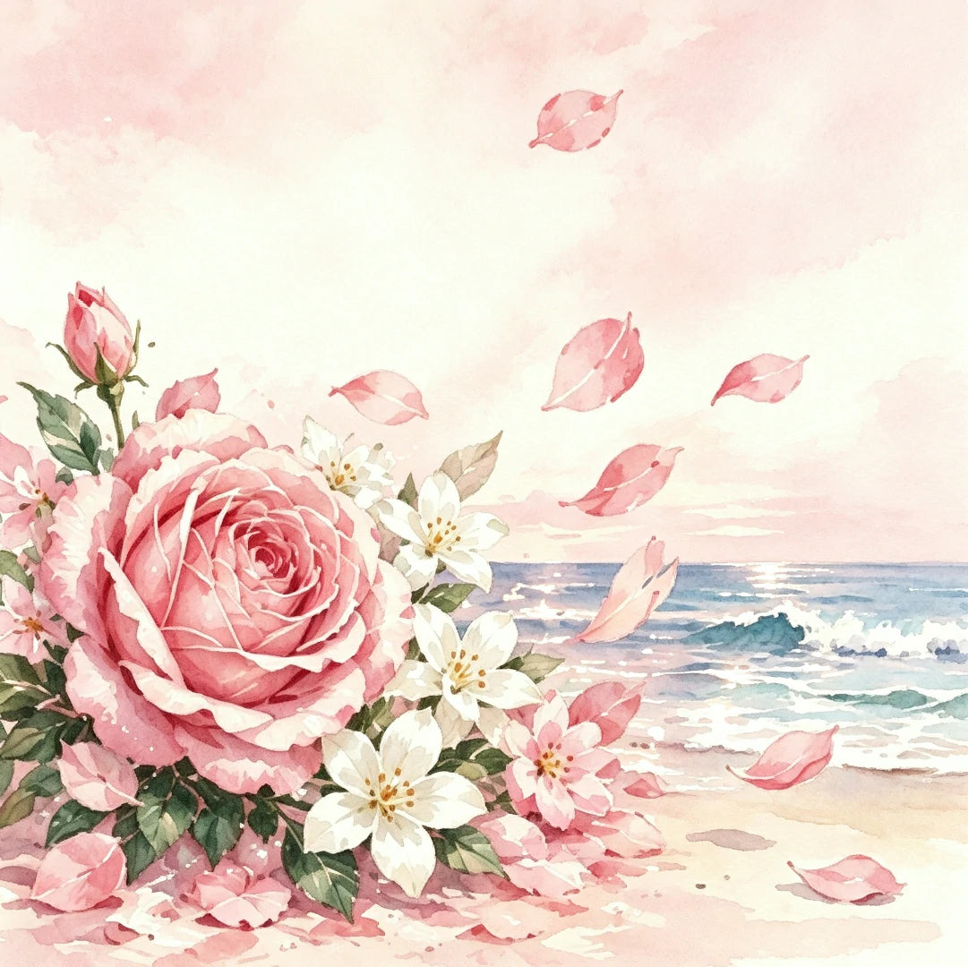 Flirtatious_Tide.webp
