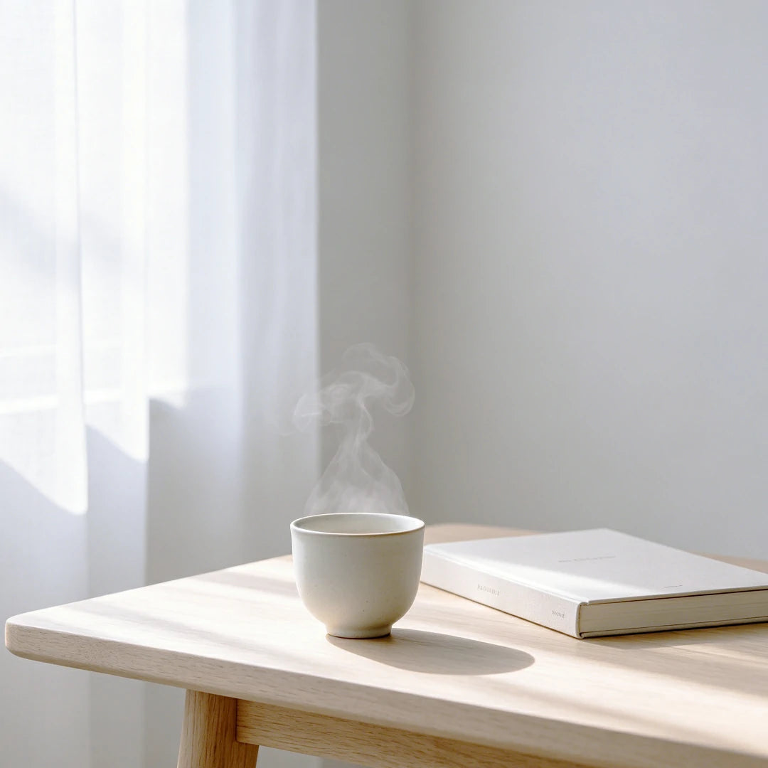 Morning_Tea.webp