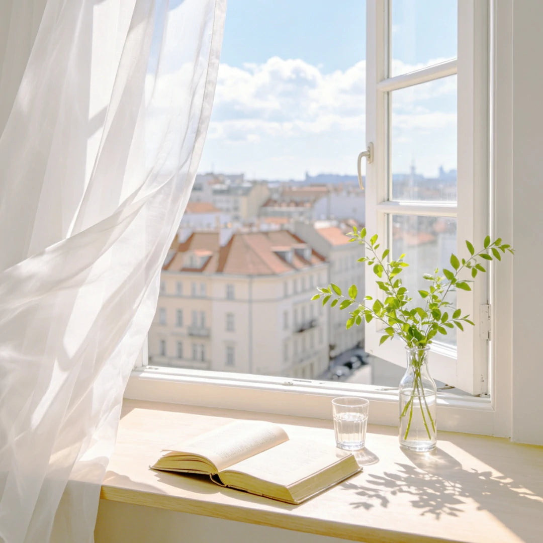 Open_Window.webp