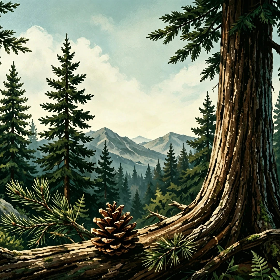 Pine_Path.webp