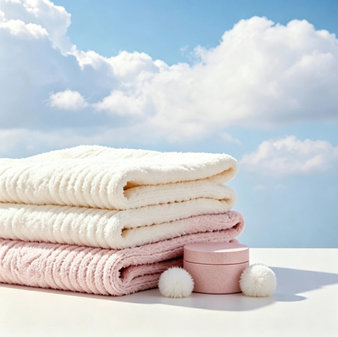 Powder_Cloud.webp