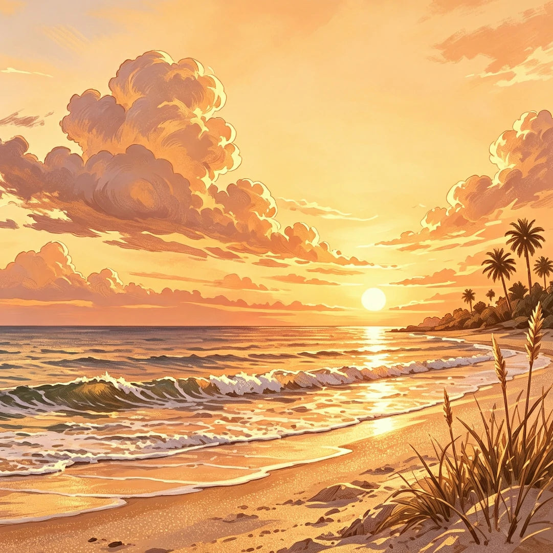 Sandy_Horizon.webp