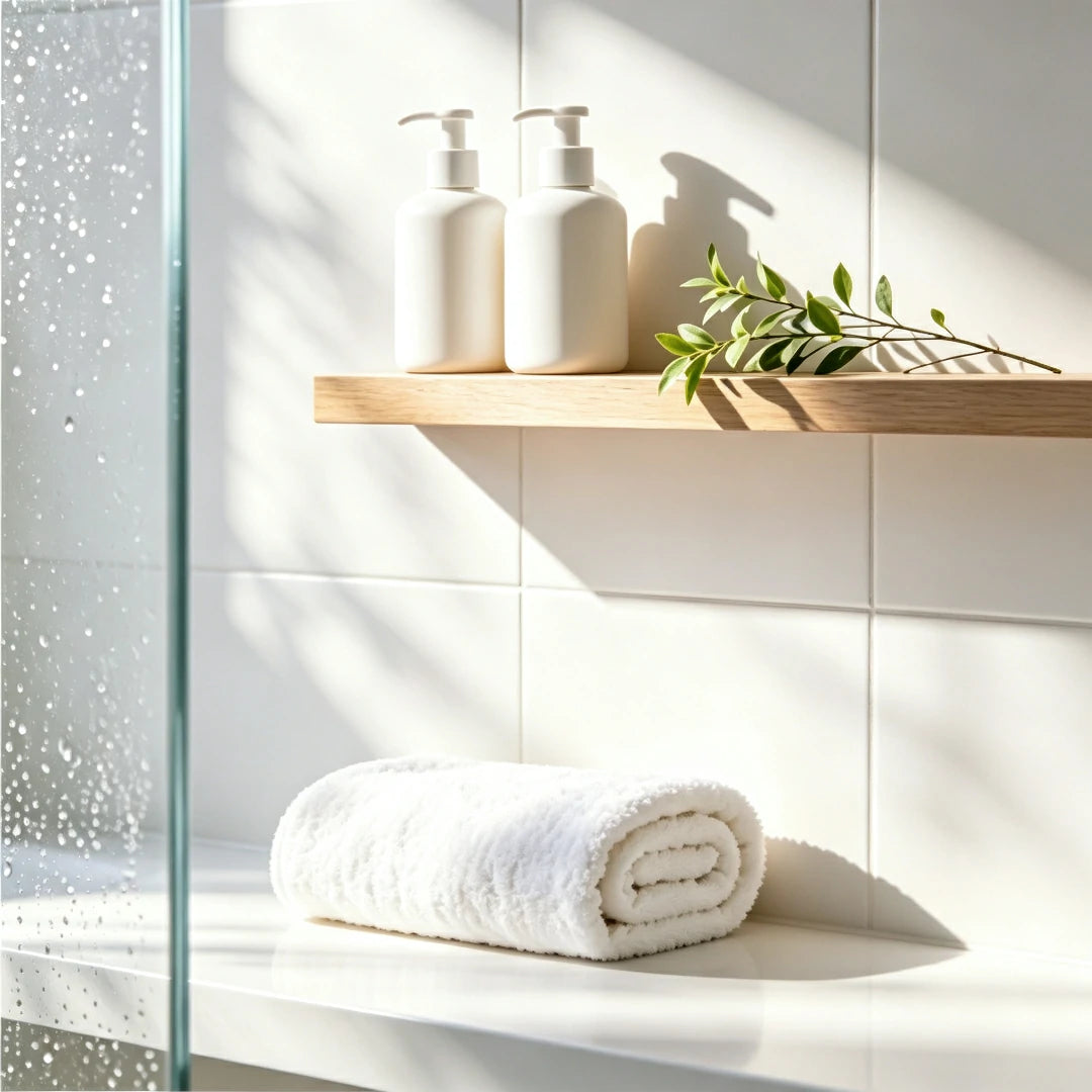 Shower_Glow.webp