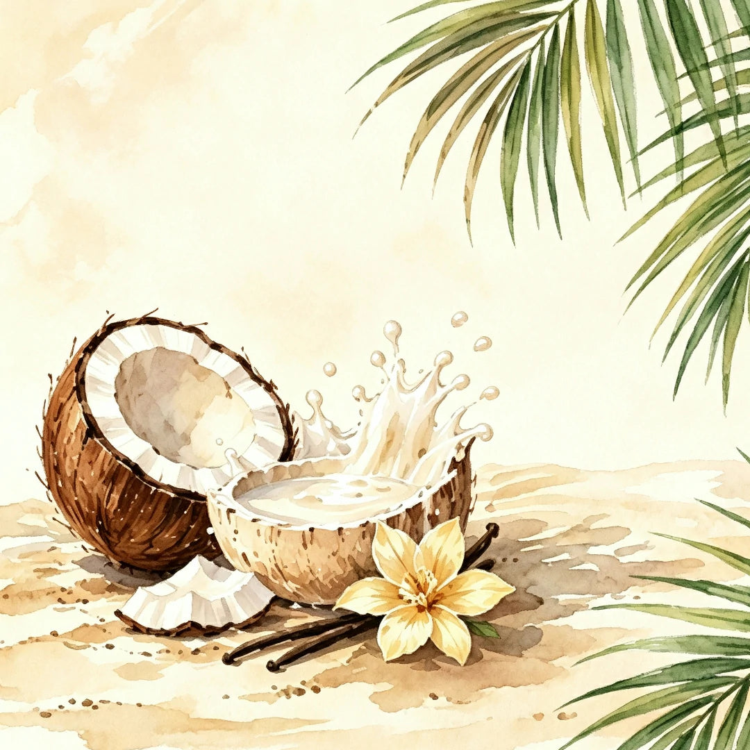 Sunlit_Coconut.webp