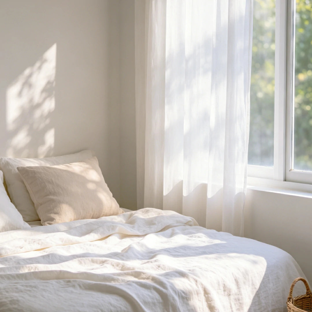 Sunlit_Linen.webp