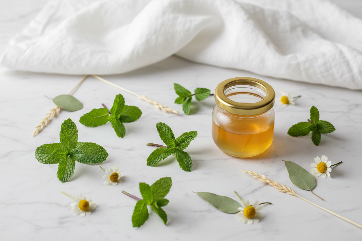 after-the-holiday-celebrations-peppermint-honey-spearmint-gently-refresh-your-senses-its-crisp-uplifting-aroma-helps-you-savor-the-lingering-joy-of-festive-moments-while-clearing-your.png