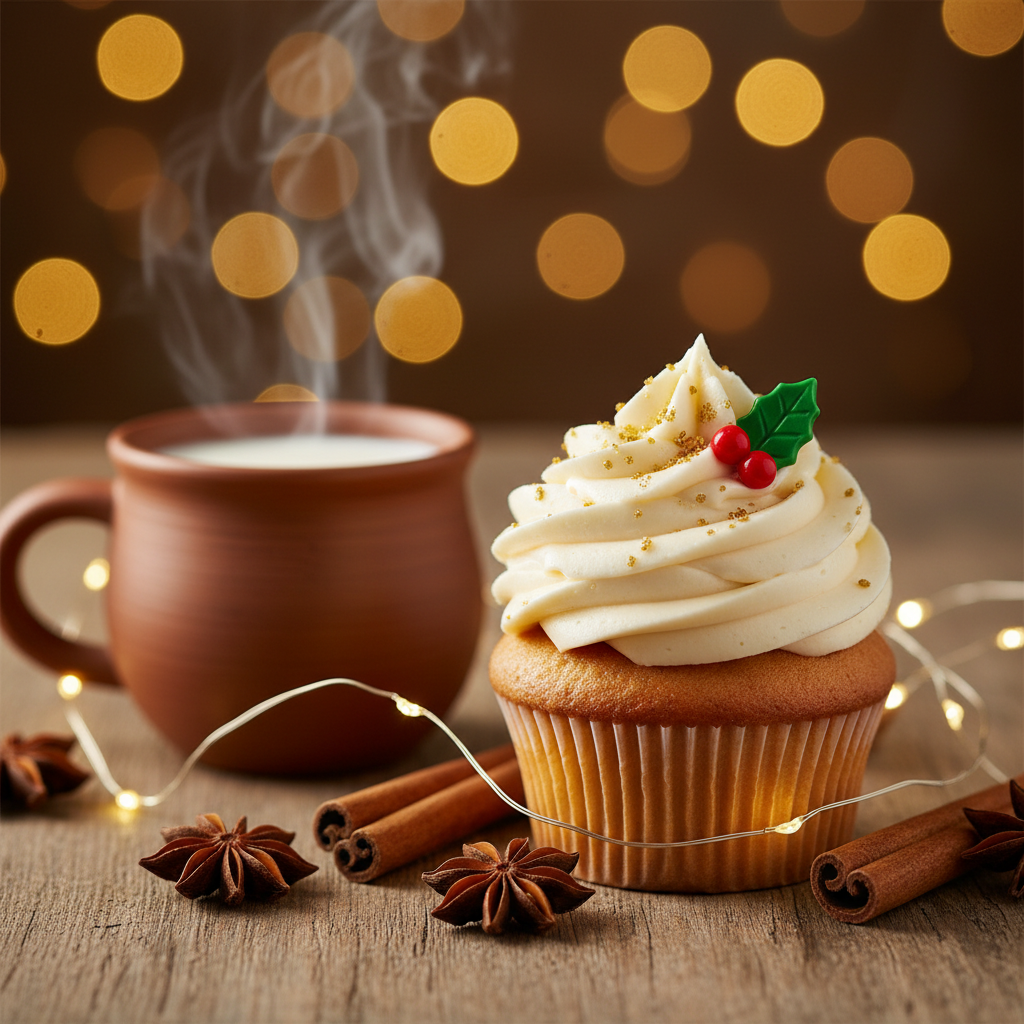 as-holiday-treats-are-served-the-creamy-scent-of-vanilla-and-warm-milk-fills-the-room-vanilla-cupcake-feels-like-freshly-baked-desserts-wrapping-your-space-in-sweetness-and-festive-co.png