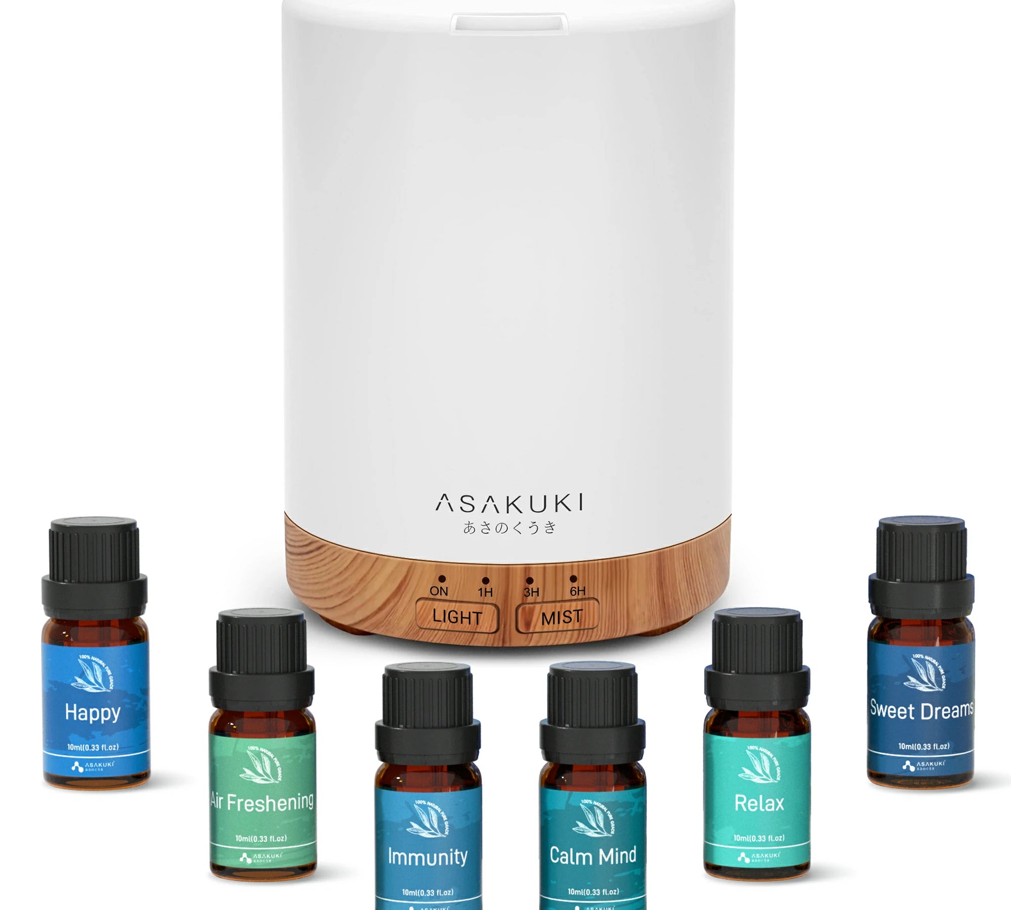 asakuki_best_diffuser.webp