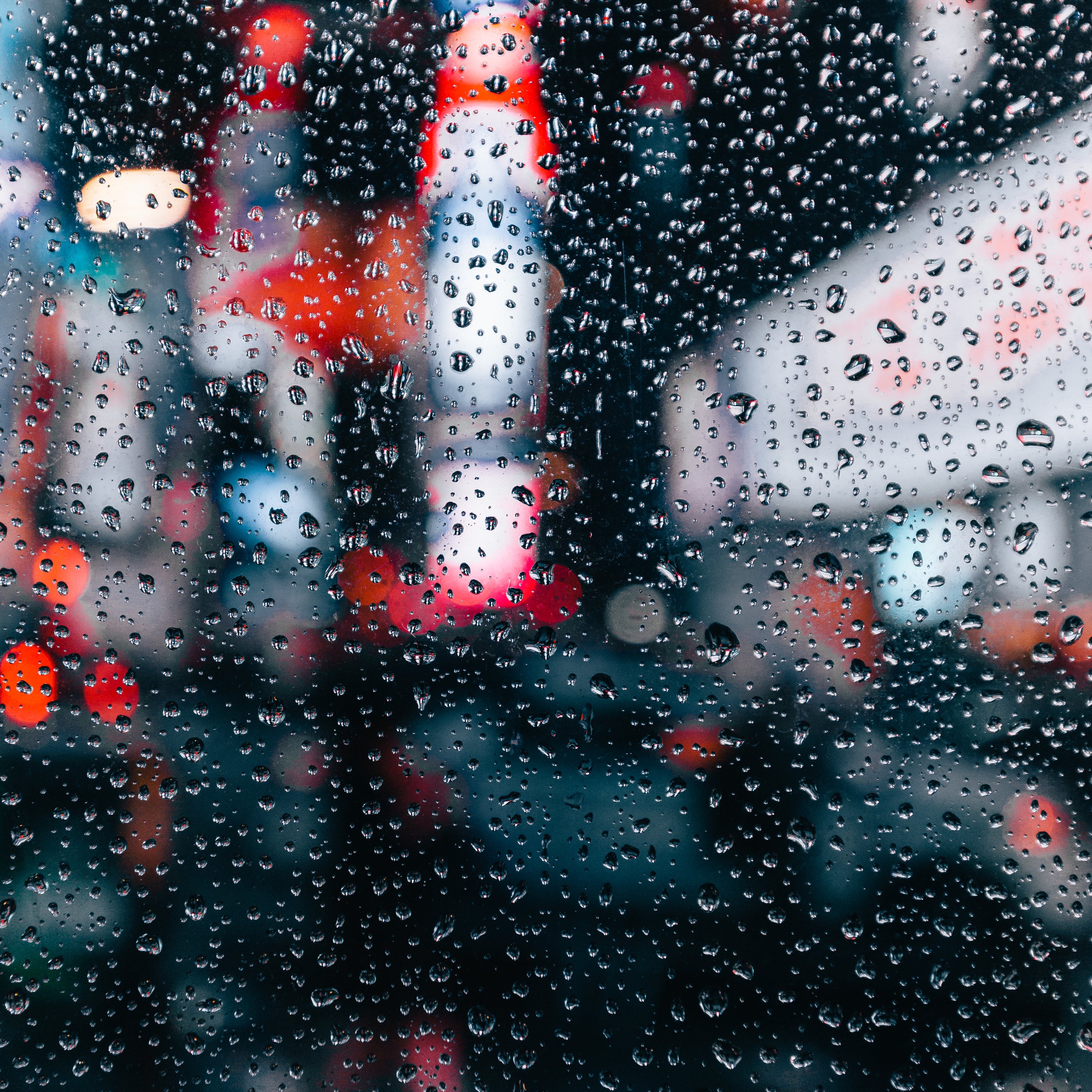 city-lights-through-rain-window.jpg