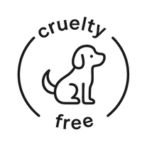 Cruelty Free Icon