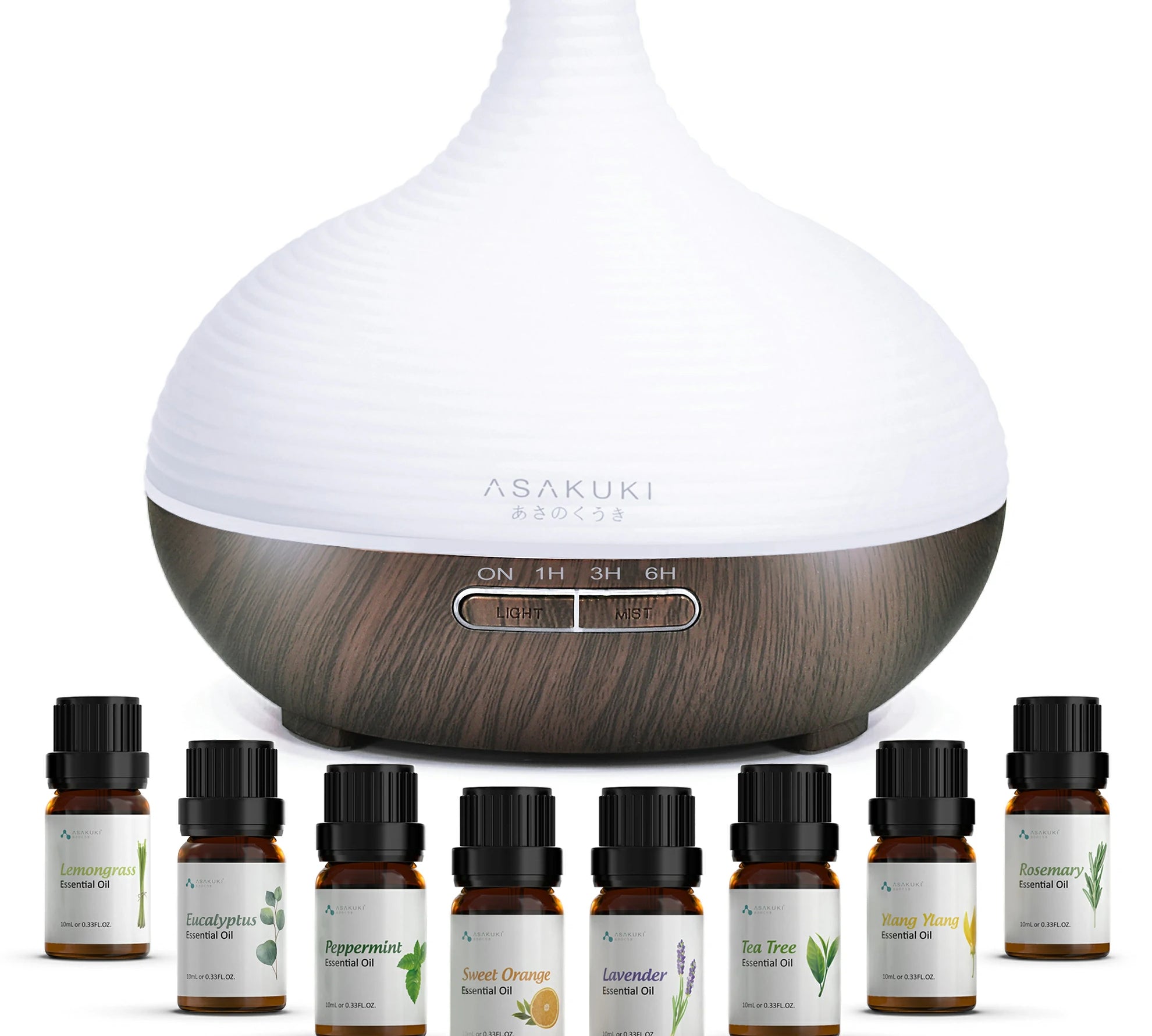 diffuser_with_oil_sets_1.webp