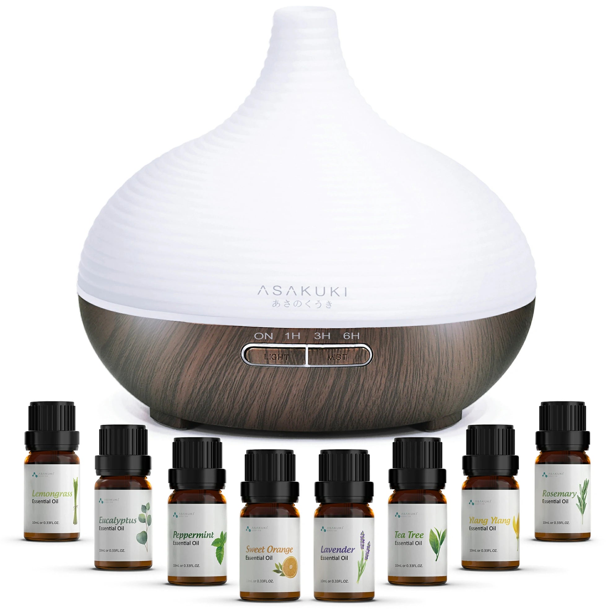 diffuser_with_oil_sets_1.webp