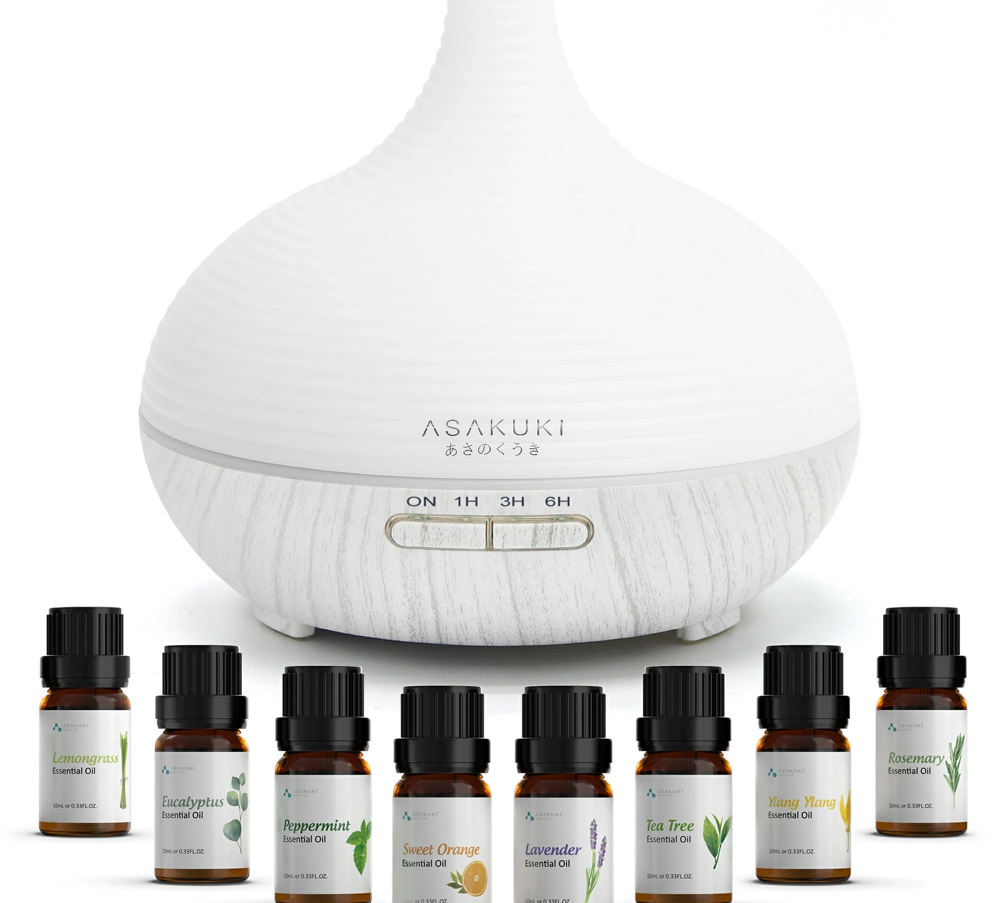 diffuser_with_oil_sets_1_71d0a499-99ae-4060-b39a-125c03375c21.webp