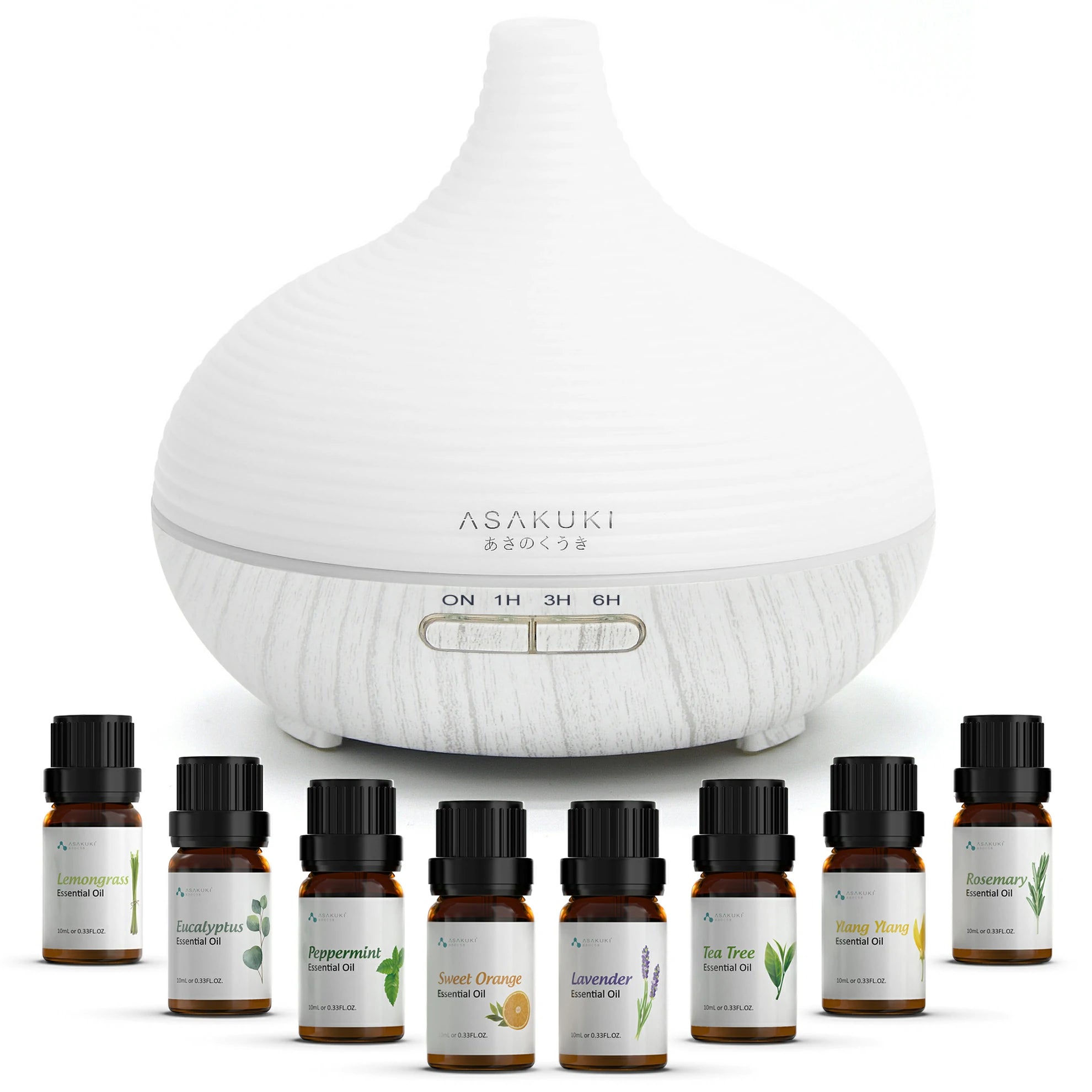 diffuser_with_oil_sets_1_71d0a499-99ae-4060-b39a-125c03375c21.webp