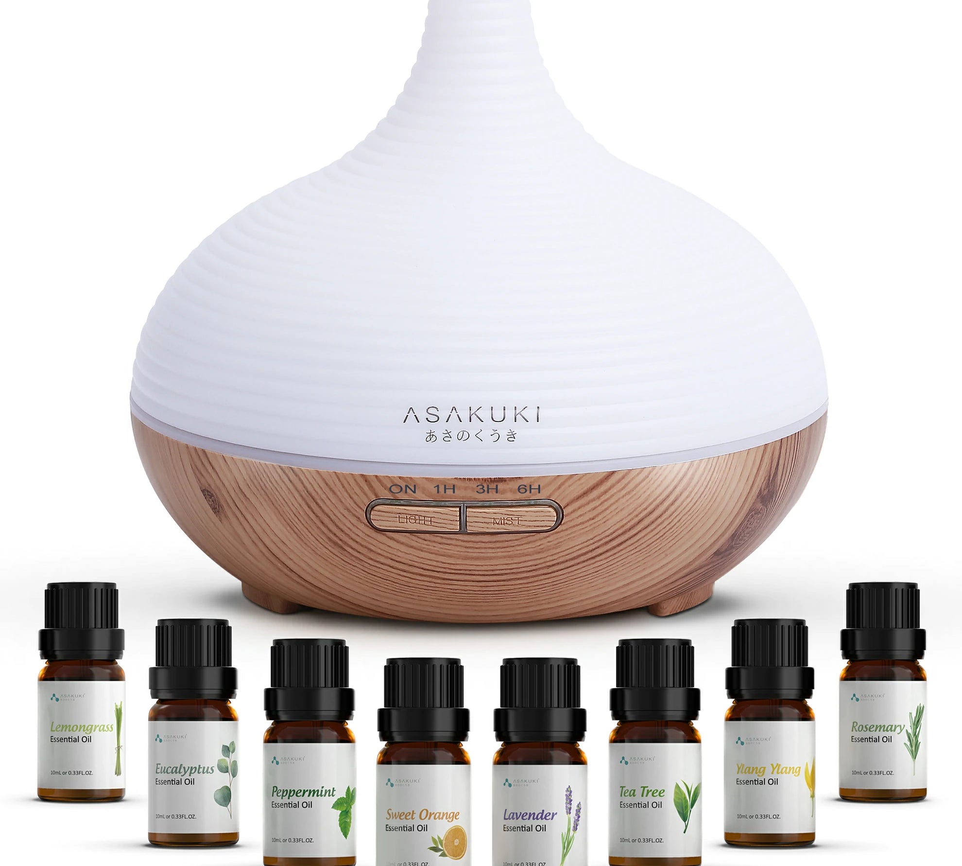 diffuser_with_oil_sets_1_a64215d6-eb9d-44df-b6e2-92b9363e3eca.webp