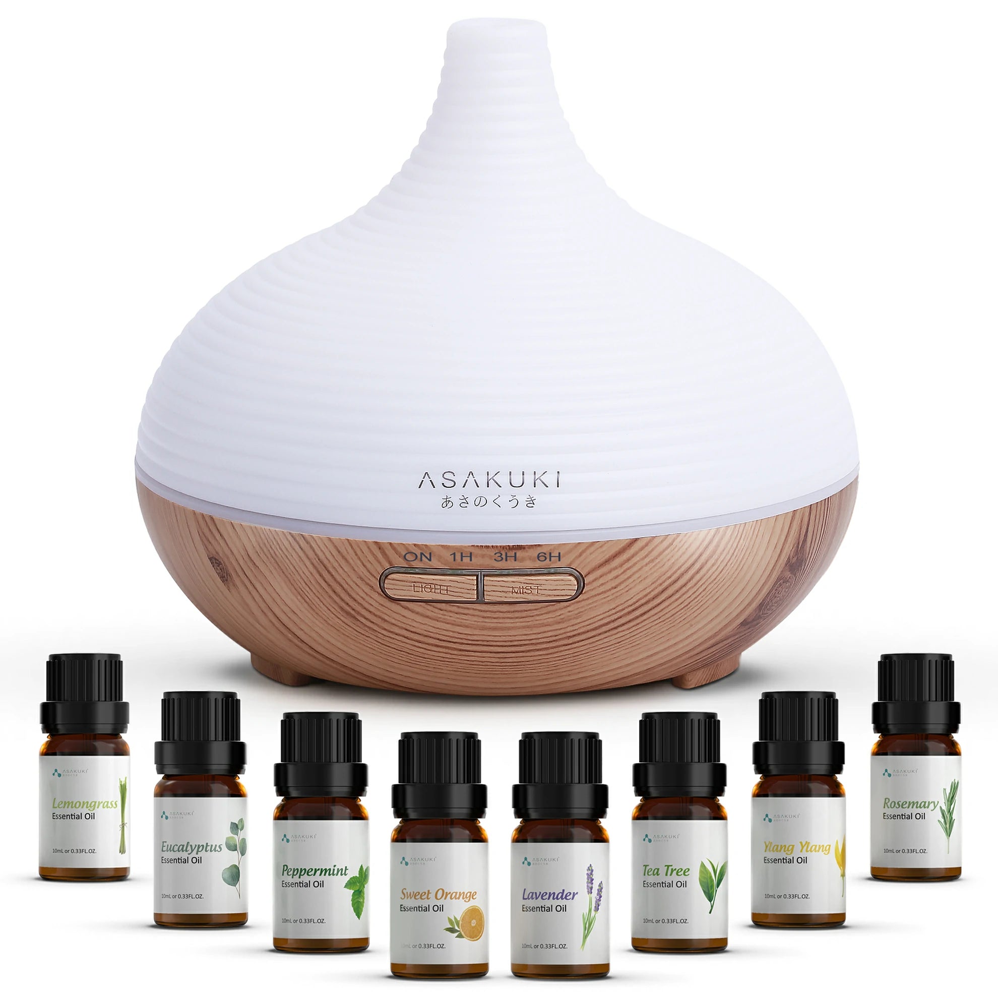 diffuser_with_oil_sets_1_a64215d6-eb9d-44df-b6e2-92b9363e3eca.webp