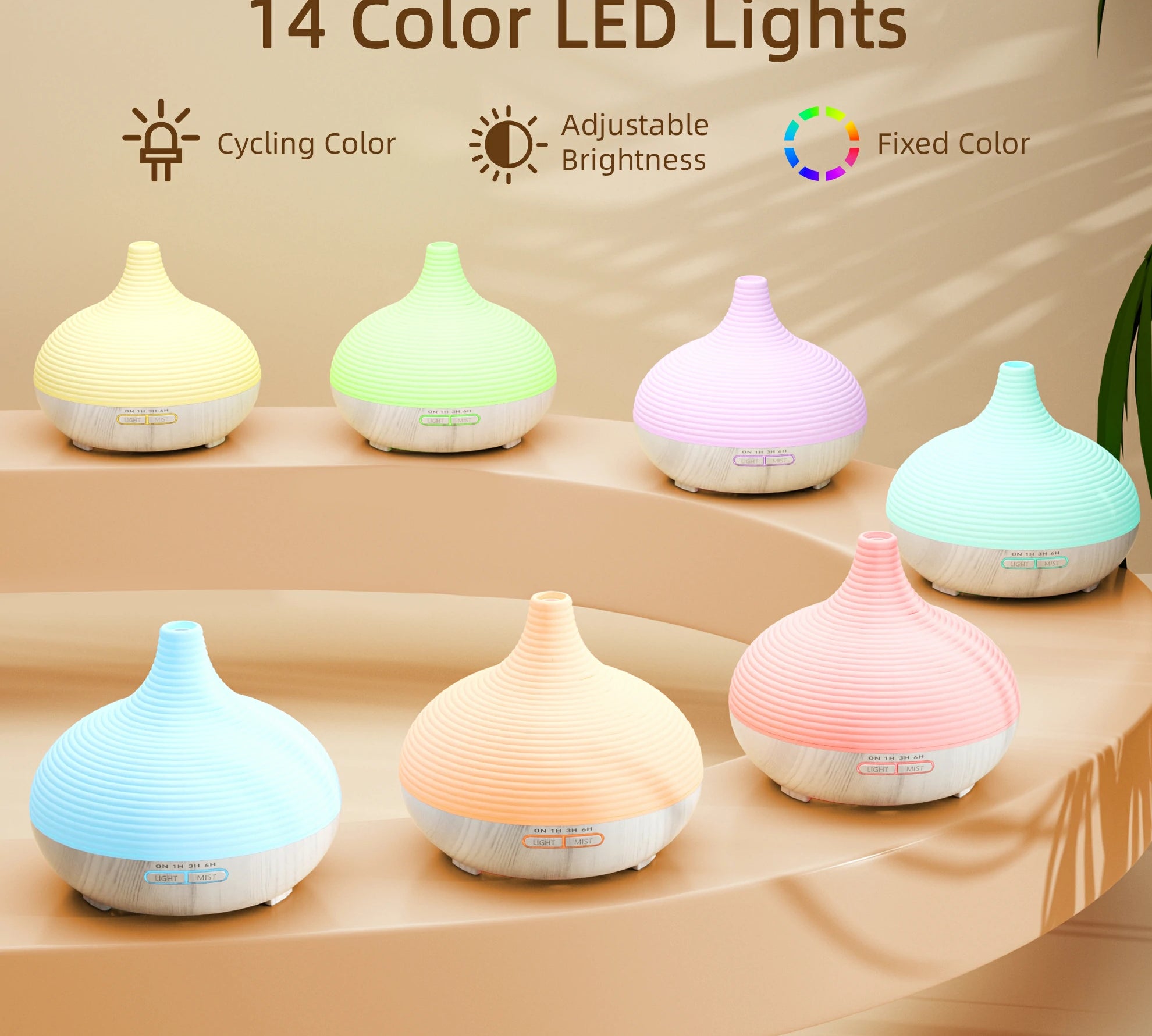diffuserwithoilsets_2.webp