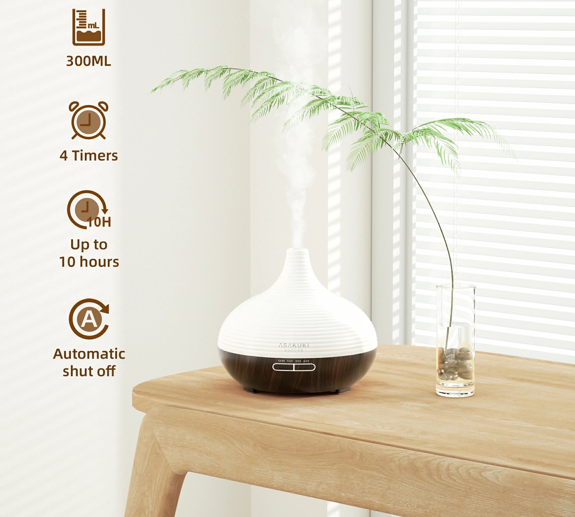 diffuserwithoilsets_4_03db4357-82ab-4c1a-96ed-4e49c2a5f8af.webp