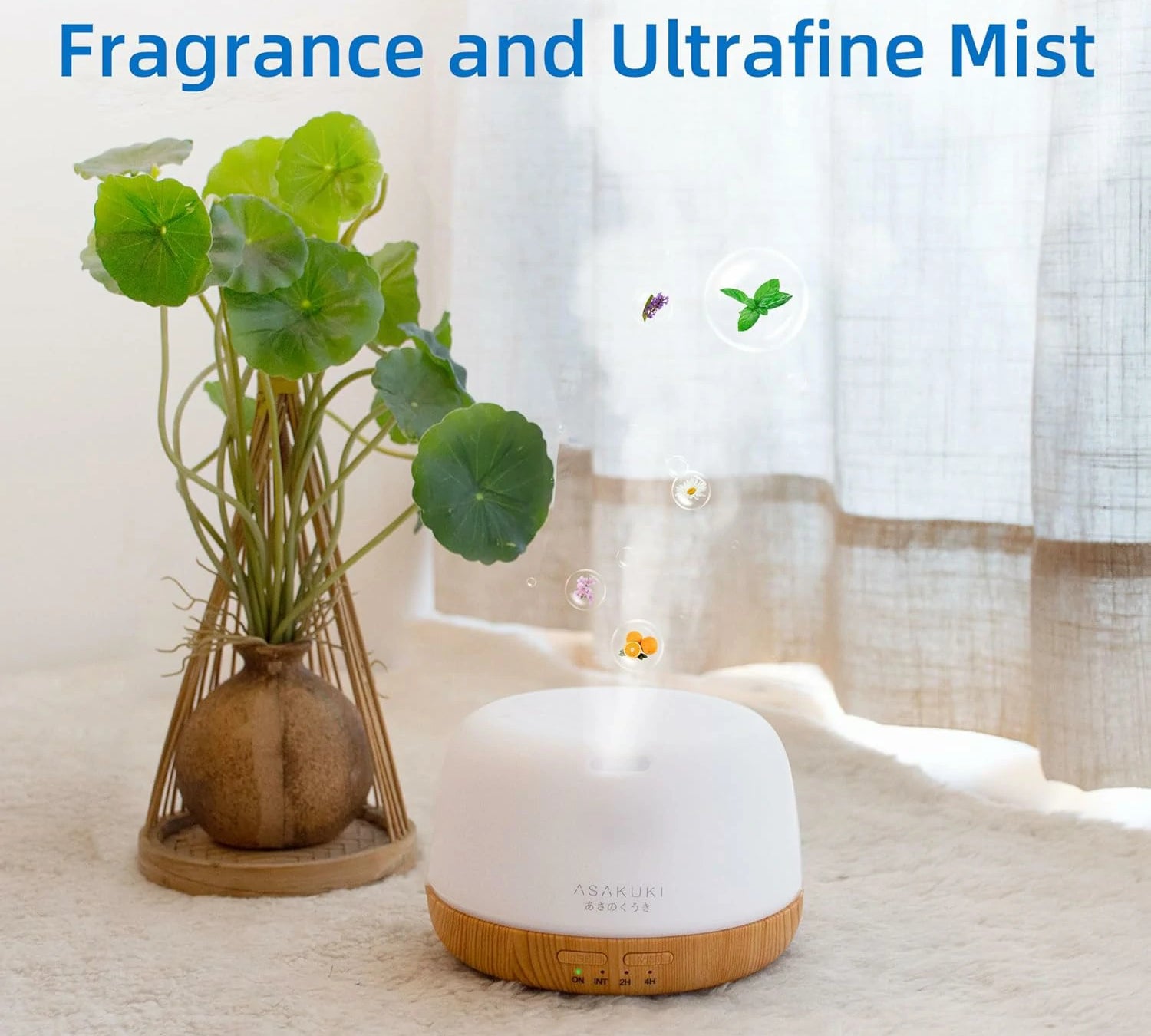 mini300mldiffuser_4.webp
