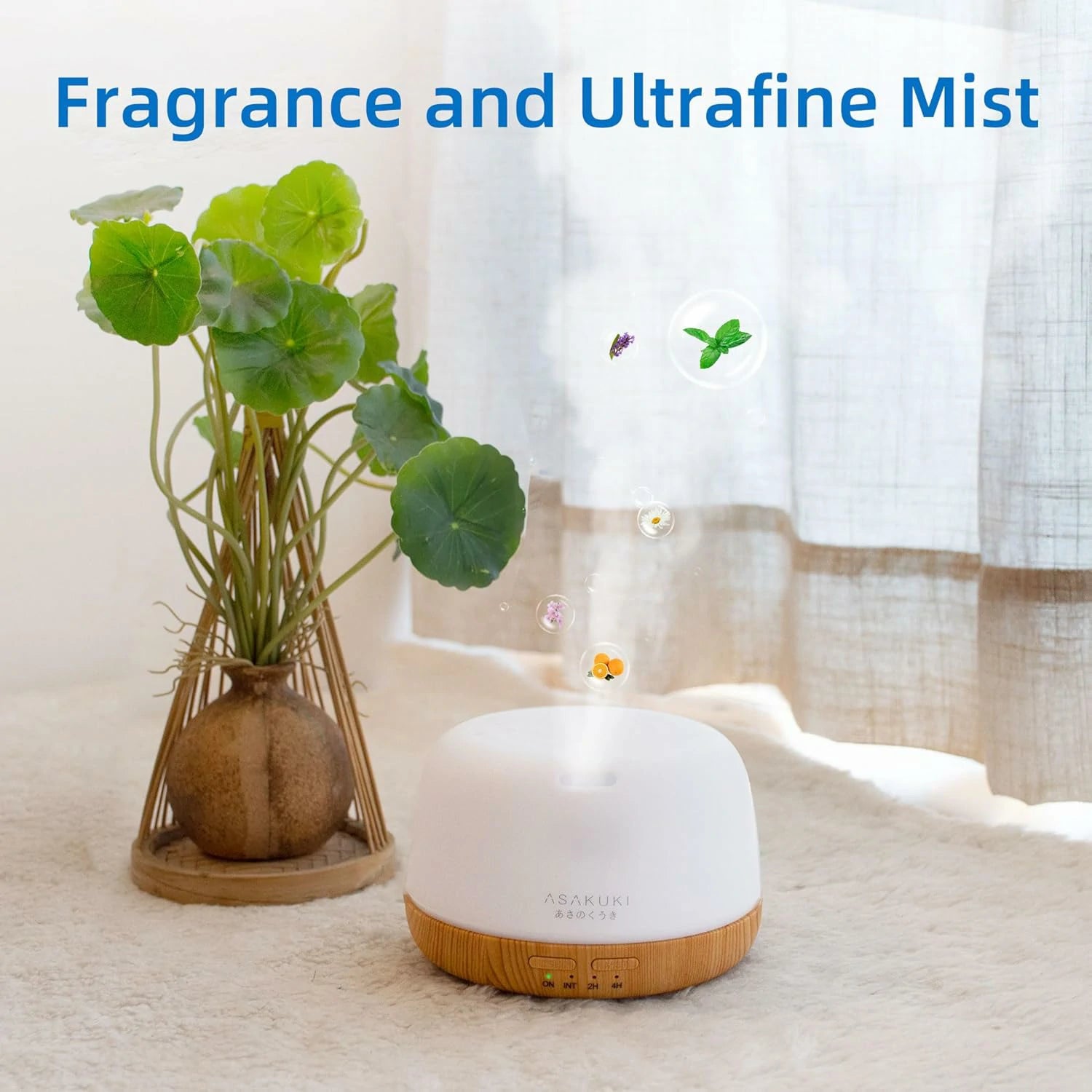 mini300mldiffuser_4.webp