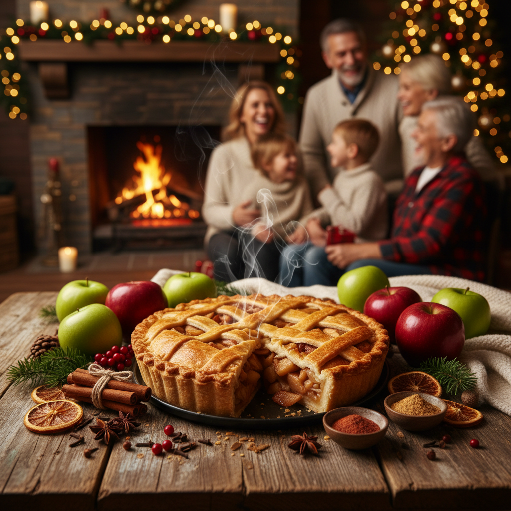the-sweet-scent-of-apples-and-cinnamon-fills-the-air-as-a-homemade-holiday-dessert-finishes-baking-family-and-friends-gather-around-eager-for-the-first-warm-bite-apple-cinnamon-brings.png
