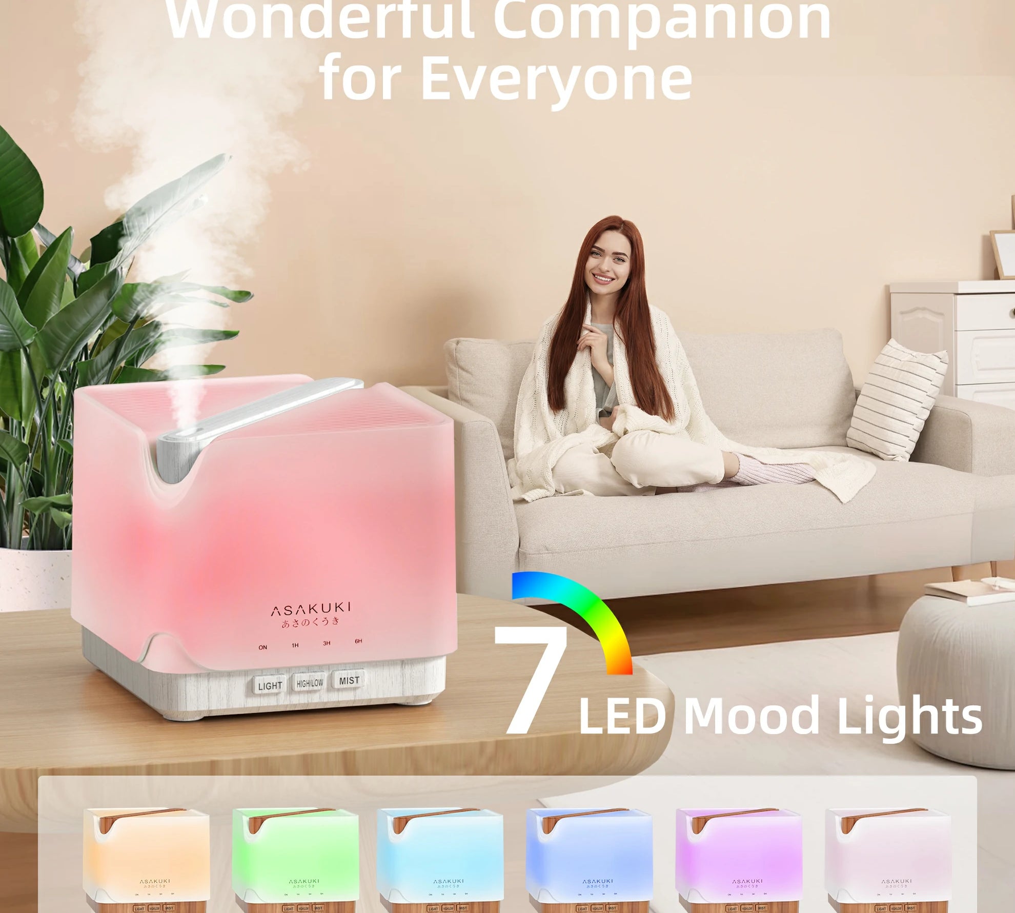 whitediffuser_4.webp